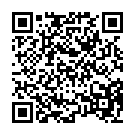 www.house-info.tw房屋網-華園,桃園華園,桃園區華園-QRCode