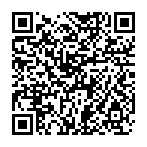www.house-info.tw房屋網-華園別墅12期A座,台北華園別墅12期A座,大安區華園別墅12期A座-QRCode
