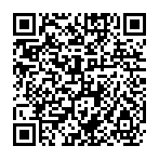 www.house-info.tw房屋網-華園別墅12期B座,台北華園別墅12期B座,大安區華園別墅12期B座-QRCode