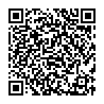 www.house-info.tw房屋網-華園別墅12期D座,台北華園別墅12期D座,大安區華園別墅12期D座-QRCode
