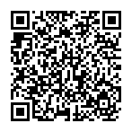 www.house-info.tw房屋網-華園大廈六期,台北華園大廈六期,大安區華園大廈六期-QRCode
