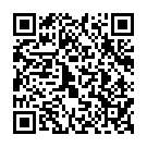 www.house-info.tw房屋網-華園社區,台北華園社區,中正區華園社區-QRCode