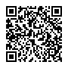 www.house-info.tw房屋網-華城,苗栗華城,頭份華城-QRCode
