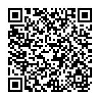 www.house-info.tw房屋網-華城區國礎富裔山,新北華城區國礎富裔山,新店華城區國礎富裔山-QRCode