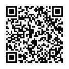 www.house-info.tw房屋網-華城國堡,新北華城國堡,新店華城國堡-QRCode