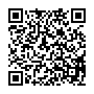 www.house-info.tw房屋網-華城特區,新北華城特區,新店華城特區-QRCode