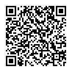 www.house-info.tw房屋網-華堡親蜜關係,高雄華堡親蜜關係,左營華堡親蜜關係-QRCode