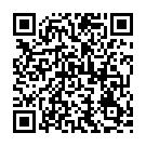 www.house-info.tw房屋網-華夏之星,新北華夏之星,中和華夏之星-QRCode