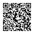 www.house-info.tw房屋網-華夏金城,新竹華夏金城,東區華夏金城-QRCode