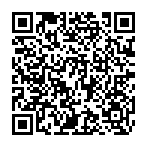 www.house-info.tw房屋網-華太可以居,台中華太可以居,南屯華太可以居-QRCode