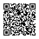 www.house-info.tw房屋網-華太天第,台中華太天第,南屯華太天第-QRCode