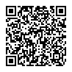 www.house-info.tw房屋網-華太怡然居,台中華太怡然居,西屯華太怡然居-QRCode