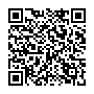 www.house-info.tw房屋網-華威八方,台北華威八方,中山區華威八方-QRCode
