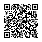 www.house-info.tw房屋網-華威藏玉,台北華威藏玉,中山區華威藏玉-QRCode
