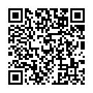 www.house-info.tw房屋網-華宮大廈,台北華宮大廈,中山區華宮大廈-QRCode