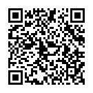 www.house-info.tw房屋網-華宮庭園,台中華宮庭園,太平華宮庭園-QRCode