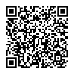 www.house-info.tw房屋網-華富社區國宅,台北華富社區國宅,萬華華富社區國宅-QRCode