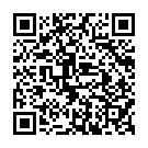 www.house-info.tw房屋網-華富豪門,台中華富豪門,南屯華富豪門-QRCode