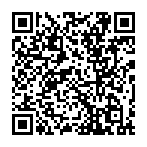 www.house-info.tw房屋網-華寶公寓社區,桃園華寶公寓社區,龜山華寶公寓社區-QRCode
