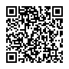 www.house-info.tw房屋網-華尚DEAR,高雄華尚DEAR,苓雅華尚DEAR-QRCode