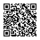 www.house-info.tw房屋網-華山官邸,台北華山官邸,中山區華山官邸-QRCode