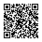 www.house-info.tw房屋網-華山華園,台北華山華園,中正區華山華園-QRCode