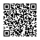 www.house-info.tw房屋網-華山豐華,台北華山豐華,中山區華山豐華-QRCode