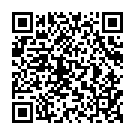 www.house-info.tw房屋網-華山里美,台北華山里美,中山區華山里美-QRCode