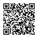 www.house-info.tw房屋網-華岡大廈,台北華岡大廈,士林華岡大廈-QRCode