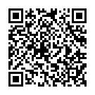 www.house-info.tw房屋網-華平翠園,台南華平翠園,安平華平翠園-QRCode