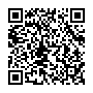 www.house-info.tw房屋網-華年大廈,台北華年大廈,大安區華年大廈-QRCode