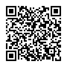 www.house-info.tw房屋網-華府社區,新北華府社區,樹林華府社區-QRCode