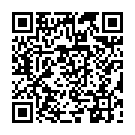 www.house-info.tw房屋網-華府DC,新北華府DC,板橋華府DC-QRCode