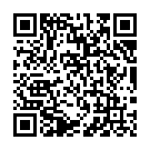 www.house-info.tw房屋網-華府DC,桃園華府DC,楊梅華府DC-QRCode