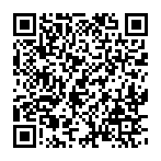 www.house-info.tw房屋網-華府DC2雙橡園,桃園華府DC2雙橡園,楊梅華府DC2雙橡園-QRCode