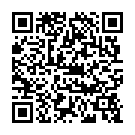 www.house-info.tw房屋網-華廈金城,新竹華廈金城,東區華廈金城-QRCode