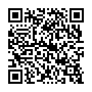 www.house-info.tw房屋網-華強大廈,台北華強大廈,萬華華強大廈-QRCode