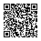 www.house-info.tw房屋網-華德大夏,高雄華德大夏,新興區華德大夏-QRCode
