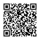 www.house-info.tw房屋網-華德大廈,高雄華德大廈,三民區華德大廈-QRCode
