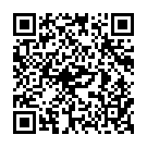 www.house-info.tw房屋網-華德大廈,高雄華德大廈,新興區華德大廈-QRCode