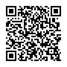 www.house-info.tw房屋網-華德大樓,台北華德大樓,中山區華德大樓-QRCode