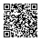 www.house-info.tw房屋網-華悅城,桃園華悅城,龜山華悅城-QRCode