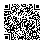 www.house-info.tw房屋網-華新花園大廈,新北華新花園大廈,板橋華新花園大廈-QRCode