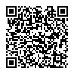 www.house-info.tw房屋網-華新花園A棟,新北華新花園A棟,板橋華新花園A棟-QRCode