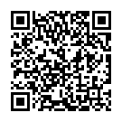 www.house-info.tw房屋網-華旺興,新北華旺興,永和華旺興-QRCode
