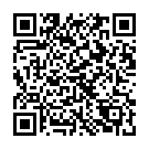 www.house-info.tw房屋網-華明大廈,新北華明大廈,新莊華明大廈-QRCode