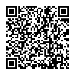 www.house-info.tw房屋網-華映龍潭廠,桃園華映龍潭廠,龍潭華映龍潭廠-QRCode