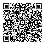 www.house-info.tw房屋網-華映龍潭廠三拍13151123萬,桃園華映龍潭廠三拍13151123萬,龍潭華映龍潭廠三拍13151123萬-QRCode