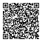 www.house-info.tw房屋網-華映龍潭廠房4層樓總價14612256萬,桃園華映龍潭廠房4層樓總價14612256萬,龍潭華映龍潭廠房4層樓總價14612256萬-QRCode