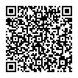 www.house-info.tw房屋網-華映龍潭廠總價1461225萬,桃園華映龍潭廠總價1461225萬,龍潭華映龍潭廠總價1461225萬-QRCode